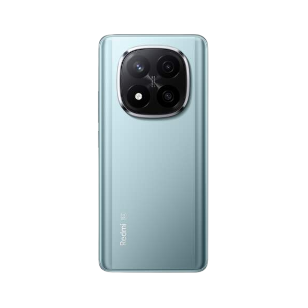 Xiaomi Redmi Note 14 Pro | 24116RACCG