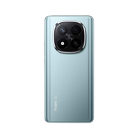 Xiaomi Redmi Note 14 Pro | 24116RACCG
