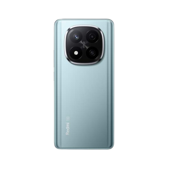 Xiaomi Redmi Note 14 Pro | 24116RACCG