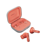 Motorola Moto Buds | BUDS 43-1