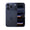 Apple iPhone 17 Pro