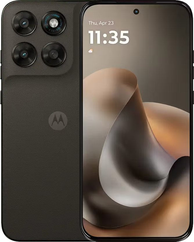 Motorola Moto G77| XT2621-3