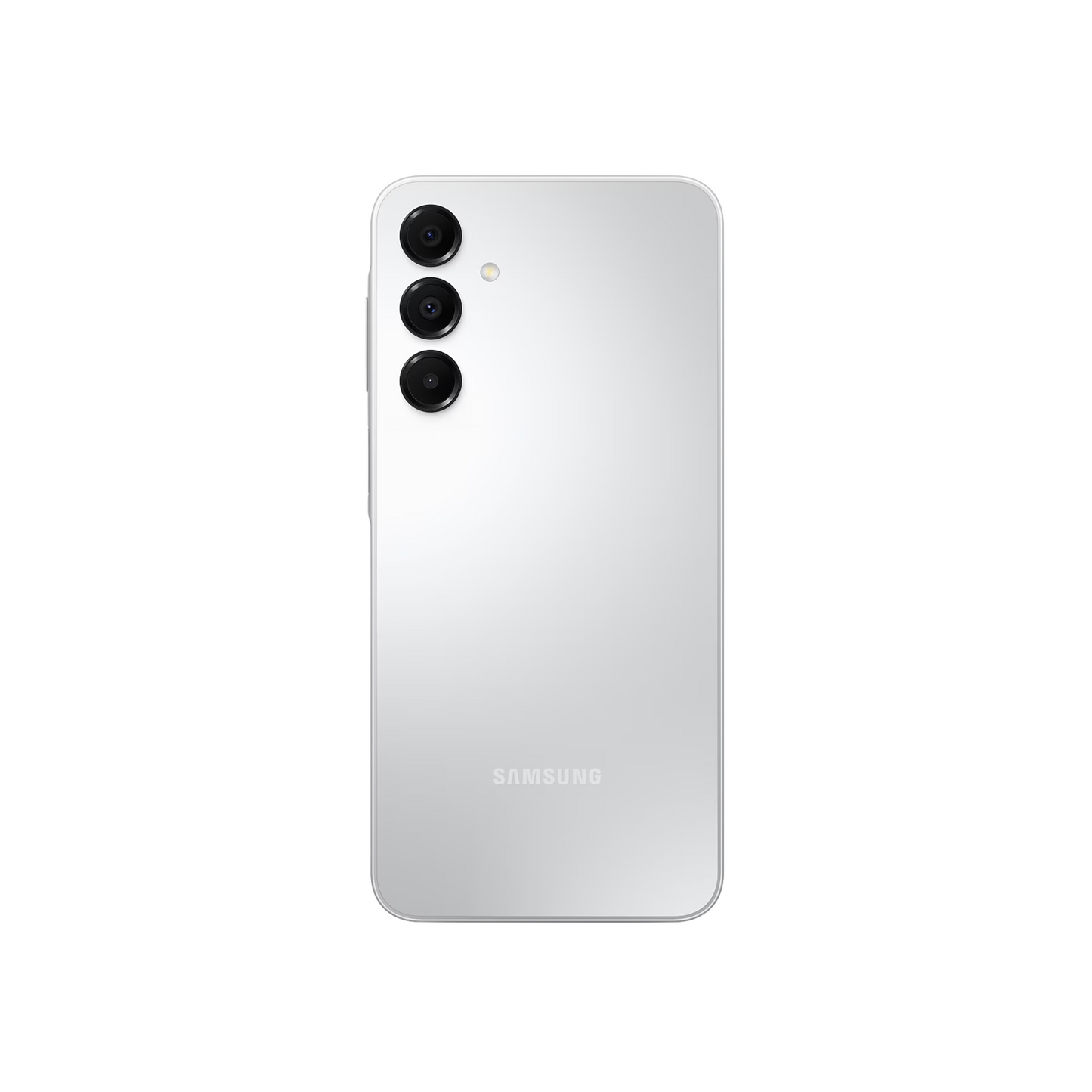 Samsung 5G Galaxy A16 | SM-A166M