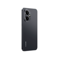 Honor 5G 400 | DNY-NX9