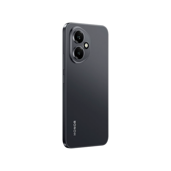 Honor 5G 400 | DNY-NX9