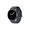 Samsung Galaxy Watch8 44mm | WATCH8 44