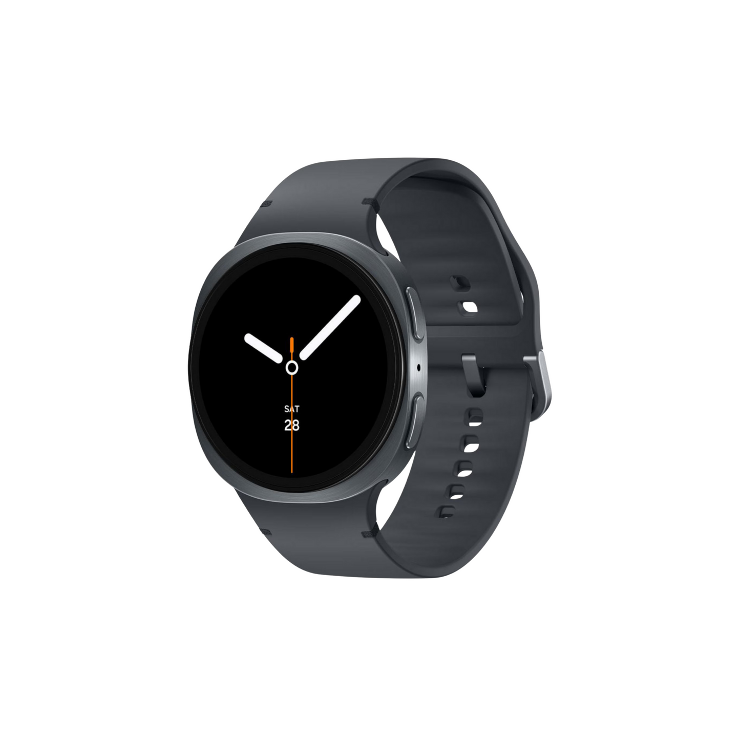 Samsung Galaxy WATCH8 40MM