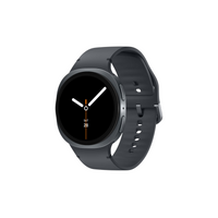 Samsung Galaxy WATCH8 40MM