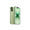 Apple iPhone 17
