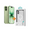 PREVENTA iPhone 17 + Case Devia