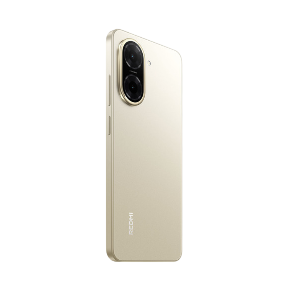 Xiaomi Lte Redmi A5 | 25028RN03L