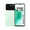 ZTE 4G Blade A35 | Z2453
