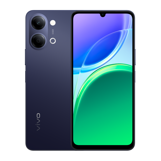 VIVO 4G  Y05 |  V2556
