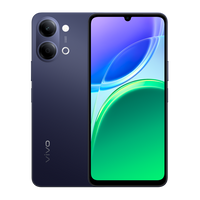 VIVO 4G  Y05 |  V2556