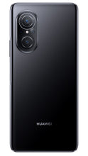 Cargar imagen en el visor de la galería, Huawei Nova 9 SE + Bateria Portatil 10k