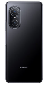 Huawei Nova 9 SE + Bateria Portatil 10k