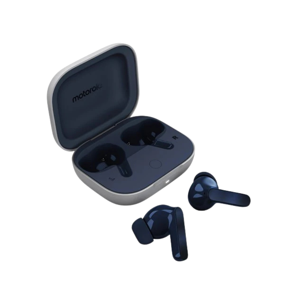 Motorola Moto Buds | BUDS 43-1