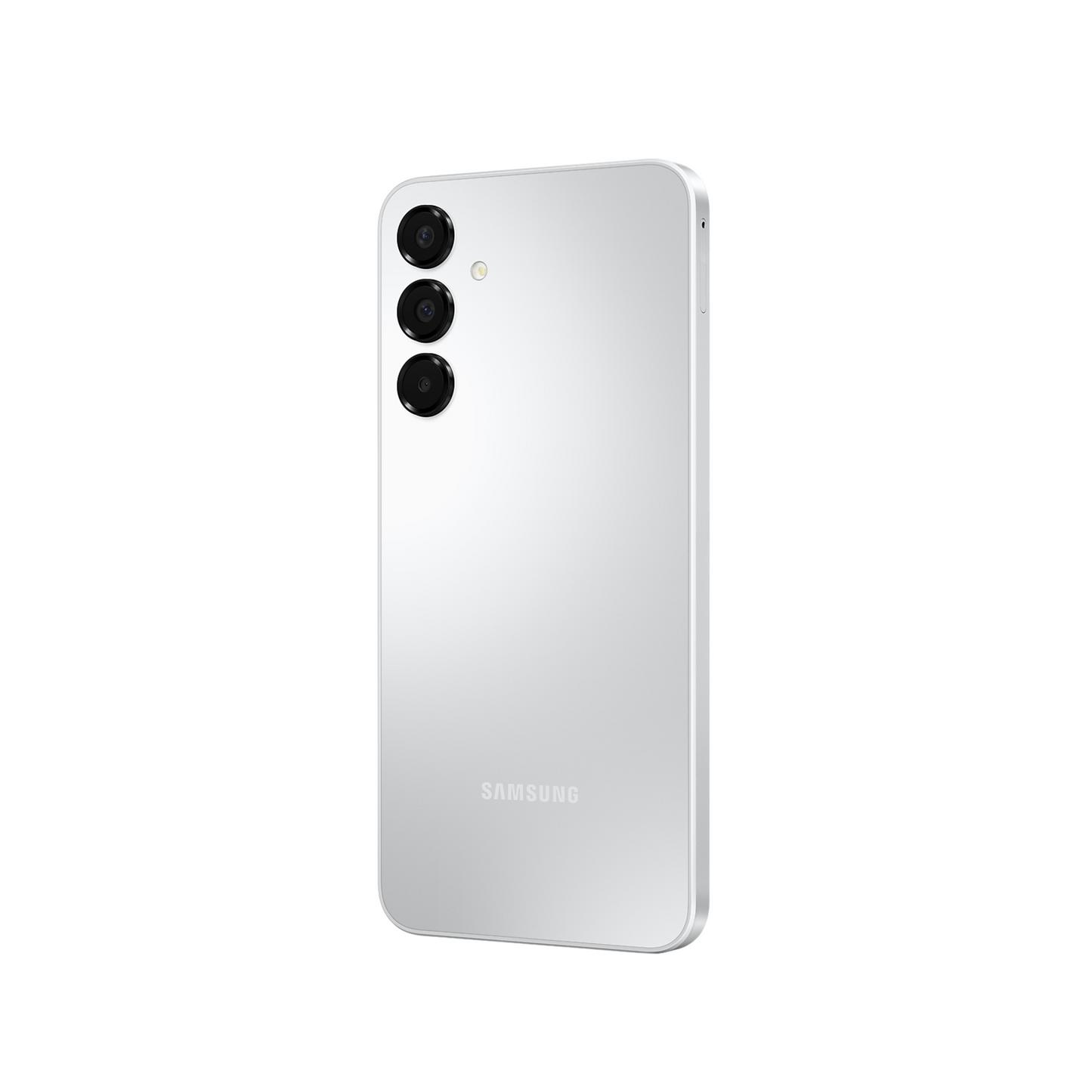 Samsung 5G Galaxy A16 | SM-A166M