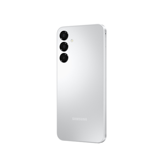 Samsung 5G Galaxy A16 | SM-A166M