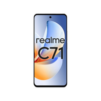 Realme LTE C71 |RMX5303