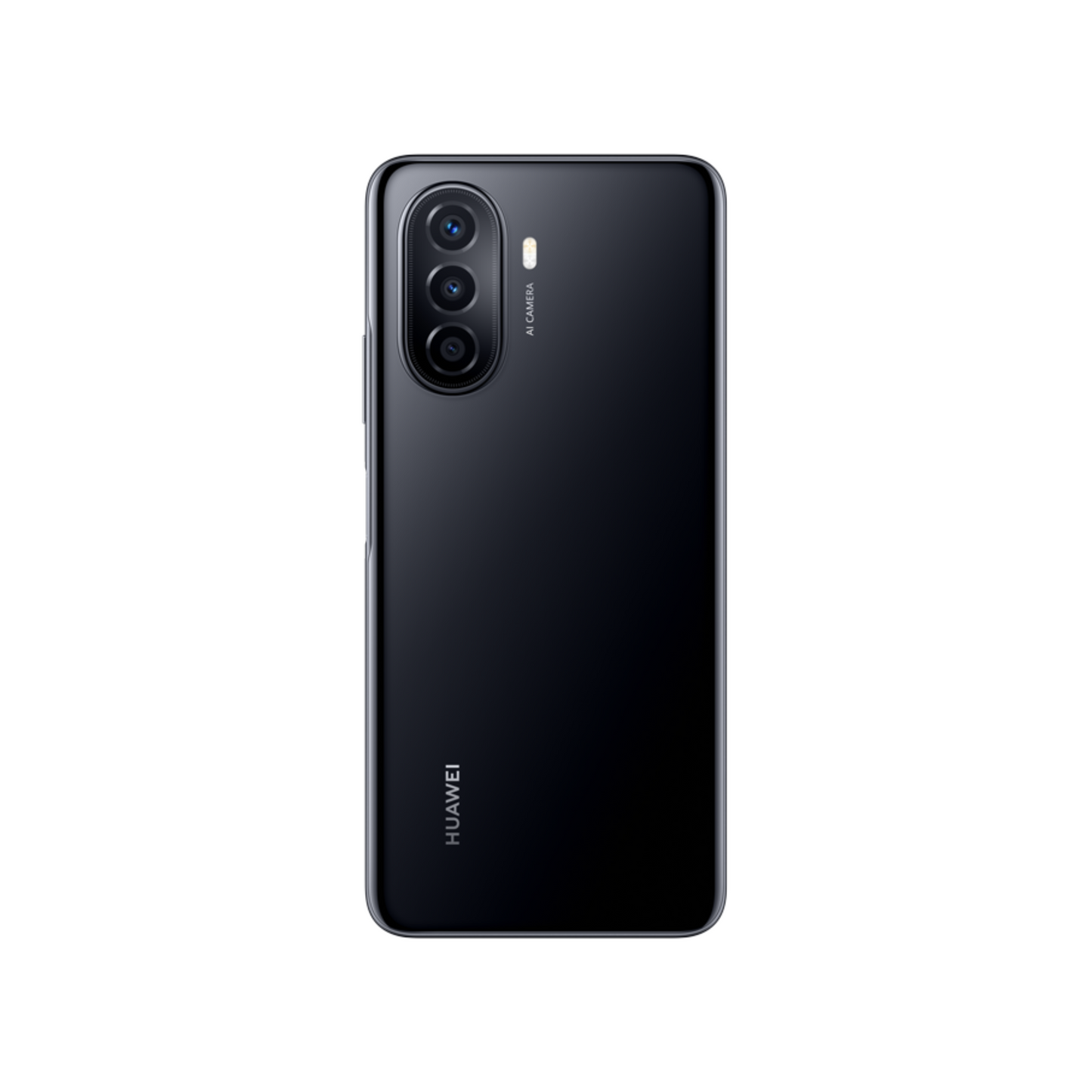 Huawei Nova Y70 | MGA-LX3