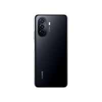 Huawei Nova Y70 | MGA-LX3