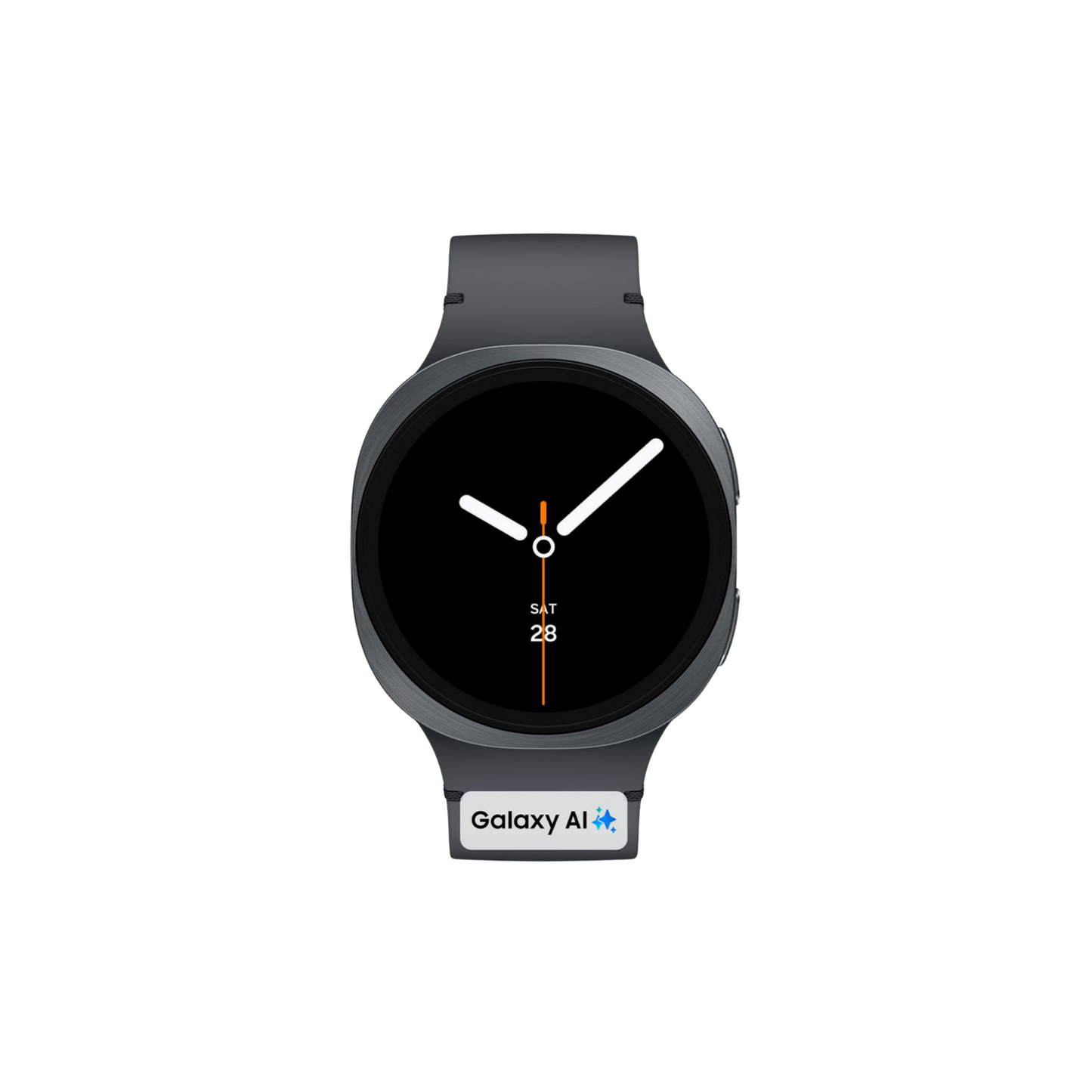 Samsung Galaxy WATCH8 40MM