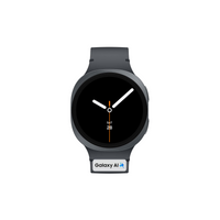 Samsung Galaxy WATCH8 40MM