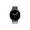 Samsung Galaxy WATCH8 40MM