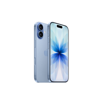 PREVENTA iPhone 17 + Case Devia