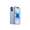 Apple iPhone 17
