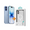 PREVENTA iPhone 17 + Case Devia