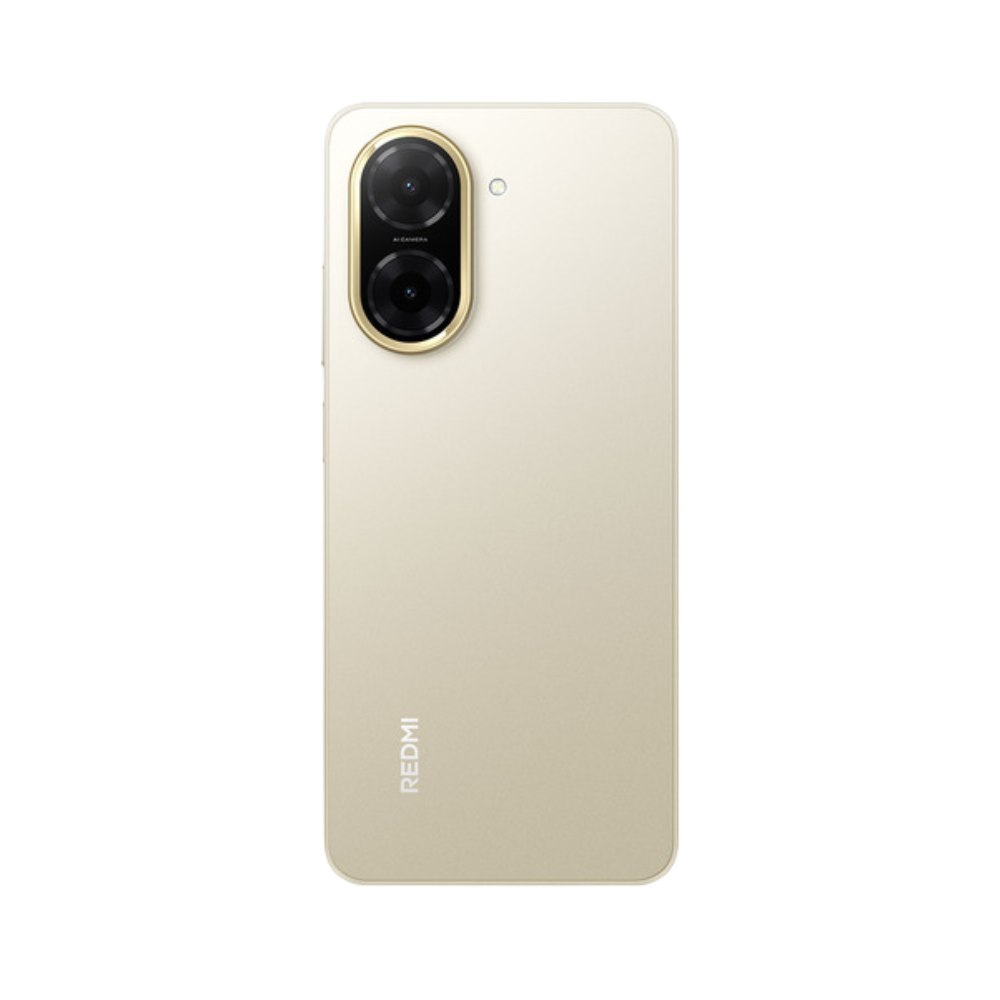 Xiaomi Lte Redmi A5 | 25028RN03L