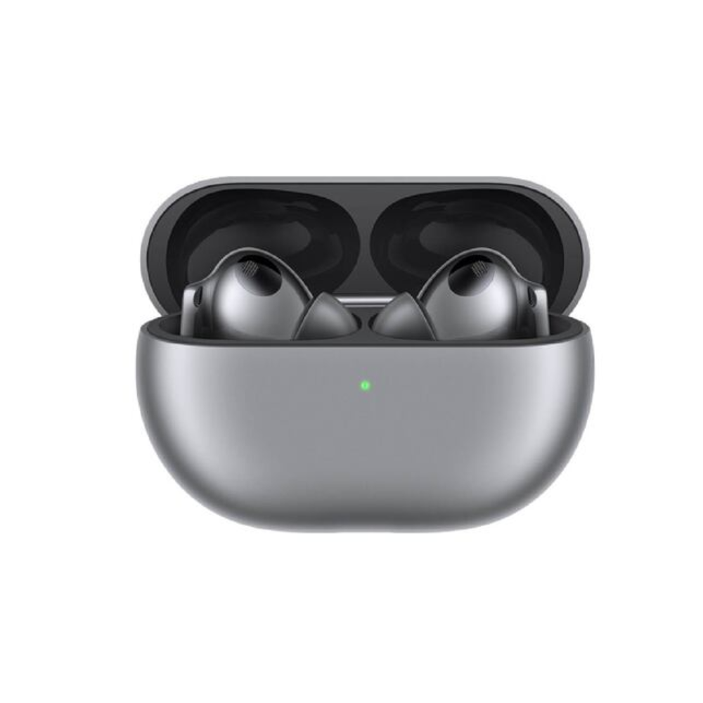 Freebuds Pro 3 | AUDIF PRO3