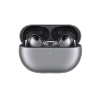 Freebuds Pro 3 | AUDIF PRO3