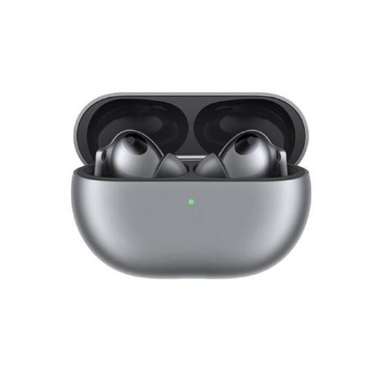 Freebuds Pro 3 | AUDIF PRO3