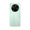 ZTE V70 Max | Z2467