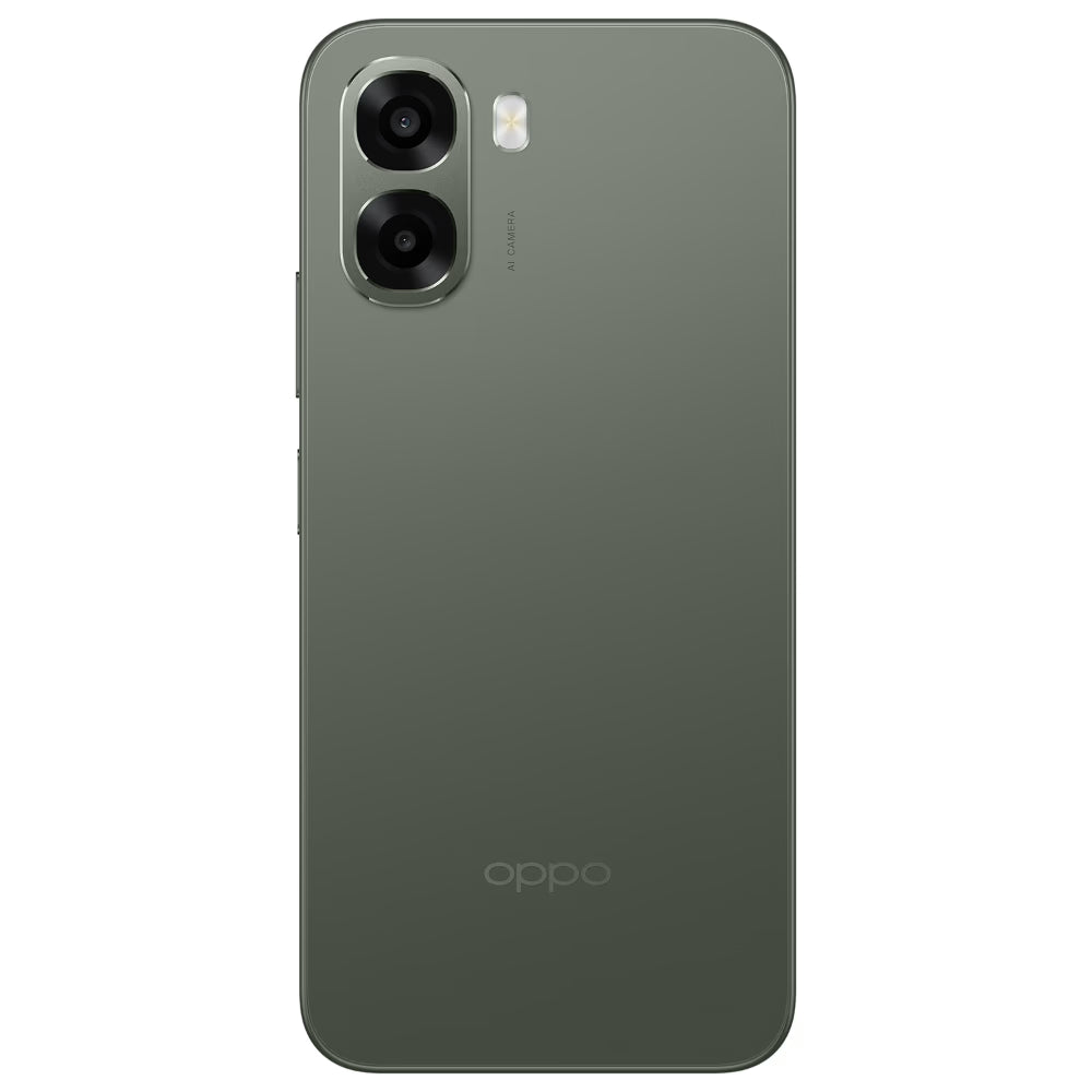 Oppo A6x | CPH2819