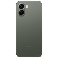 Oppo A6x | CPH2819