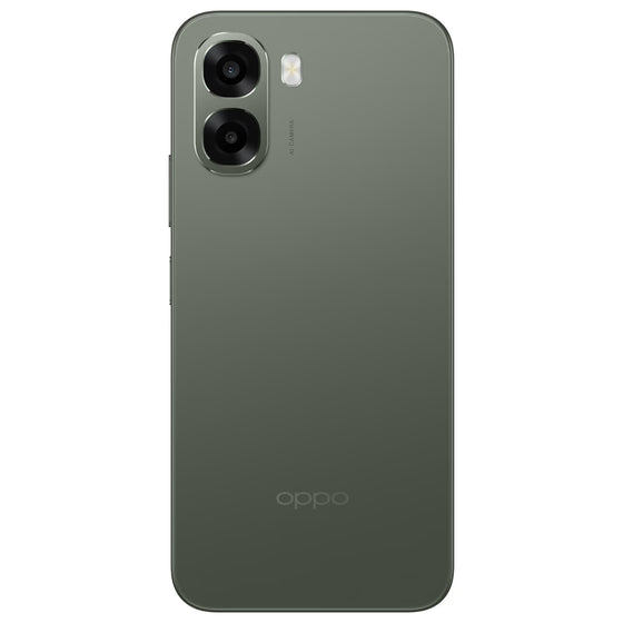 Oppo A6x | CPH2819