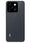 Zte  Blade A55 | Z2450