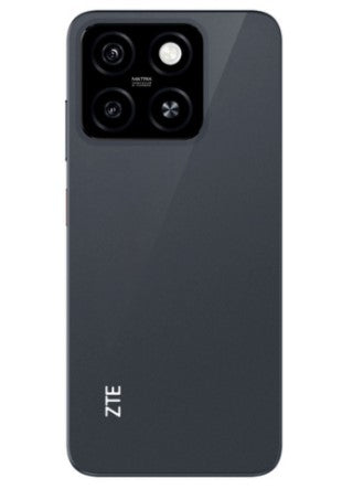 Zte  Blade A55 | Z2450
