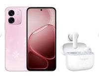 Oppo A6 | CPH2817