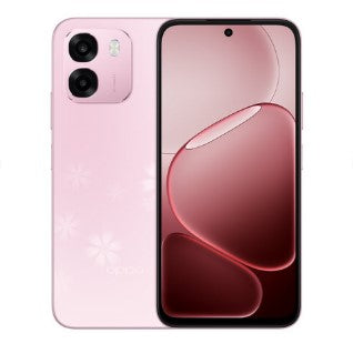 Oppo A6 | CPH2817