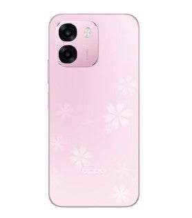 Oppo A6 | CPH2817