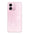 Oppo A6 | CPH2817