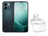 Oppo A6 | CPH2817
