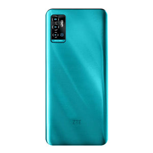 ZTE BLADE A71 LTE