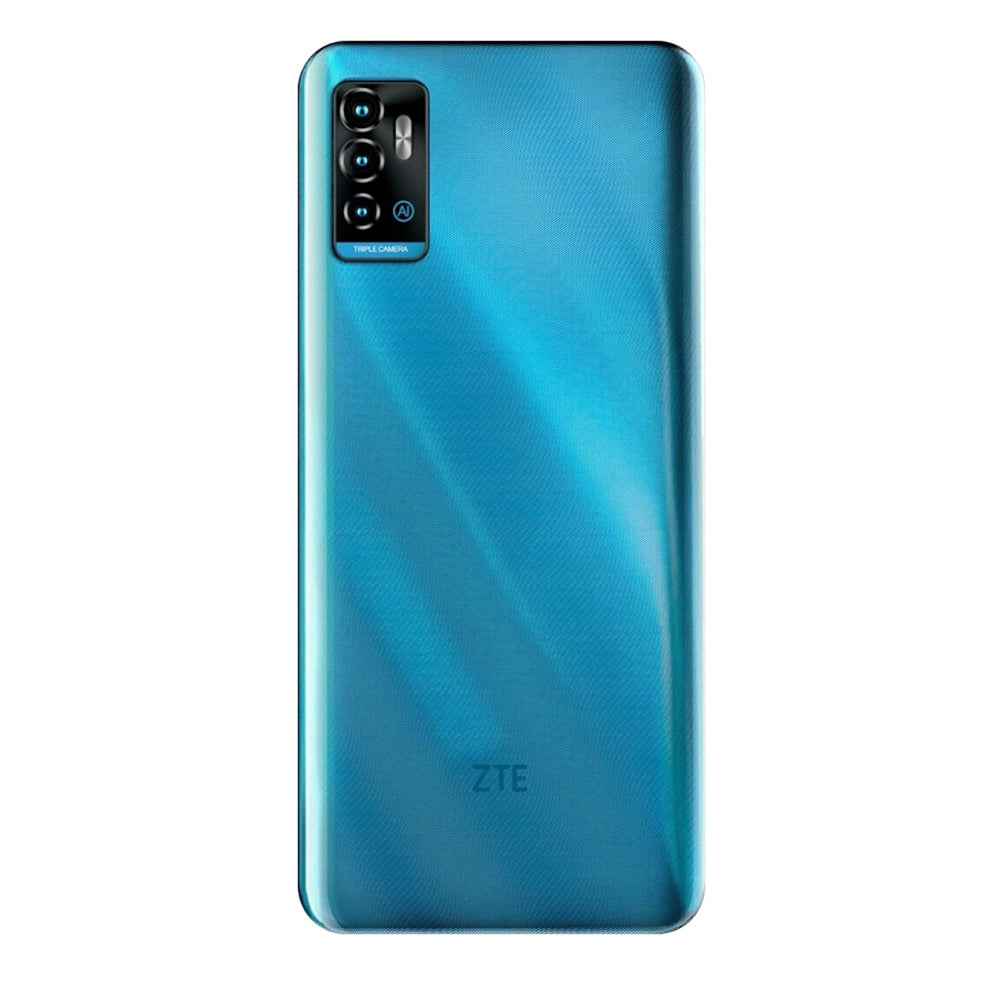 ZTE Blade A71 LTE