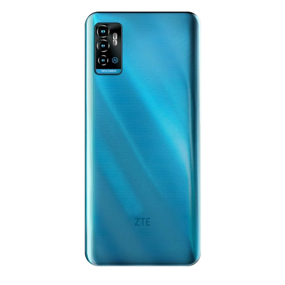 ZTE BLADE A71 LTE